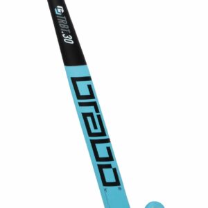 Brabo TC-30 CC Hockeystick