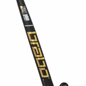 Brabo Traditional Carbon 100 CC Hockeystick