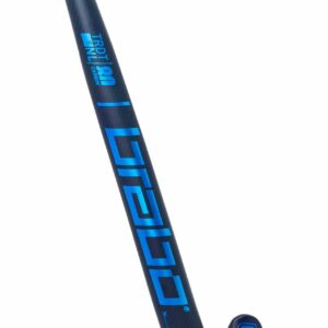 Brabo Traditional Carbon 80 LB Hockeystick