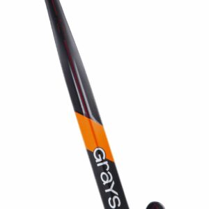 Grays AC7 Dynabow-S Hockeystick