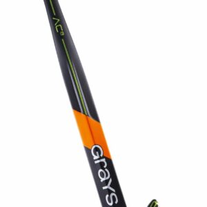 Grays AC8 Probow-S Hockeystick