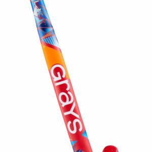 Grays Blast Junior Hockeystick