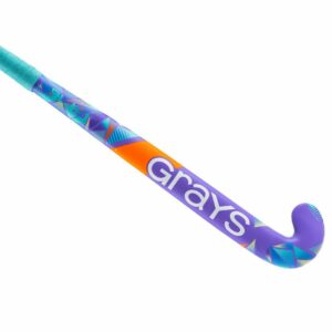Grays Blast Ultrabow Hout Junior