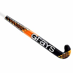 Grays GR 5000 MidBow