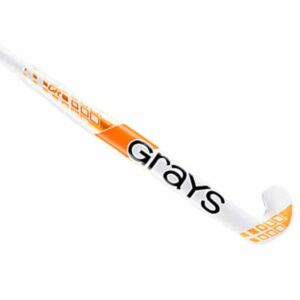 Grays GR 6000 Probow