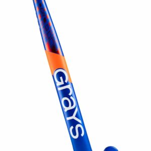 Grays GR4000 Dynabow Hockeystick