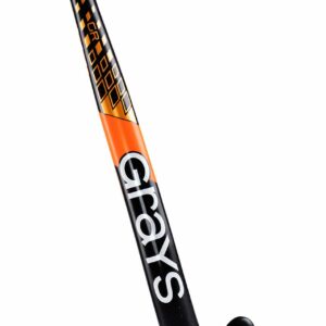 Grays GR5000 Midbow Hockeystick