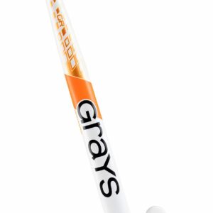 Grays GR6000 Dynabow Hockeystick