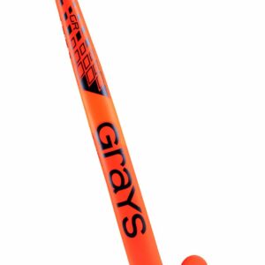 Grays GR8000 Dynabow Hockeystick