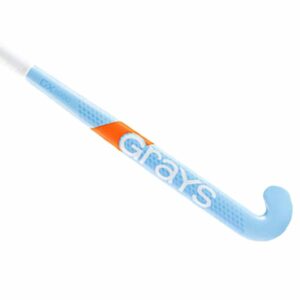 Grays GX 1000 Ultrabow