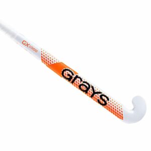 Grays GX 1000 Ultrabow