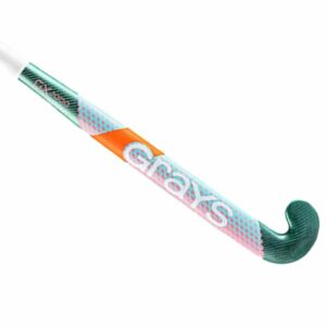 Grays GX 2000 Dynabow Junior