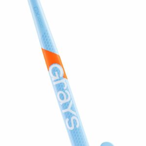 Grays GX1000 Ultrabow Hockeystick