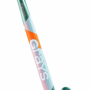 Grays GX2000 Dynabow Hockeystick