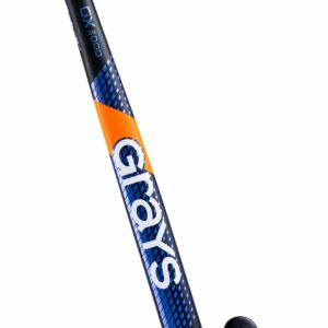 Grays GX3000 Ultrabow Hockeystick