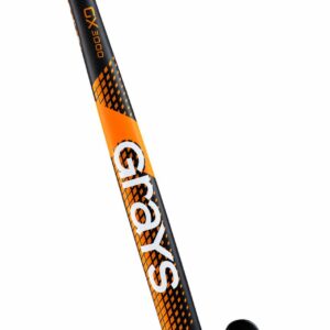 Grays GX3000 Ultrabow Hockeystick