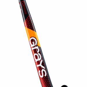 Grays GX4000 Midbow Hockeystick