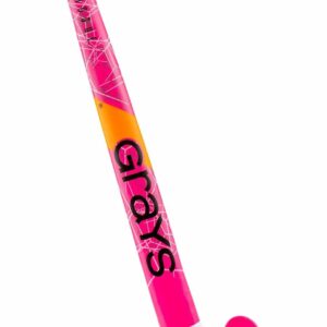 Grays Rogue Ultrabow Hockeystick