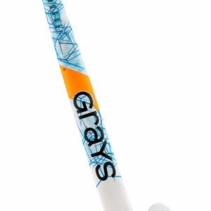 Grays Rogue Ultrabow Hockeystick