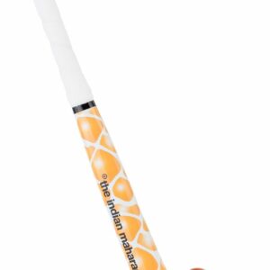 Indian Maharadja Baby Giraffe Hockeystick