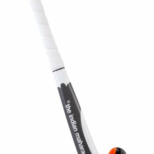 Indian Maharadja Baby Toucan Hockeystick