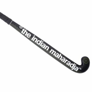 Indian Maharadja Blade 30 ProBow