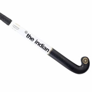 Indian Maharadja Gold 95 LowBow