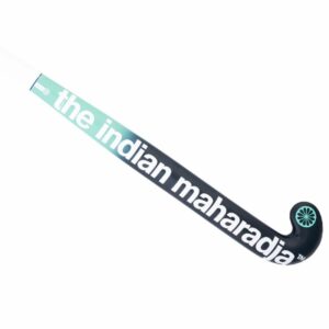 Indian Maharadja Gravity 10 MidBow