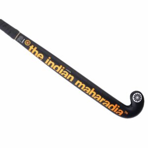 Indian Maharadja Sword 70 LowBow