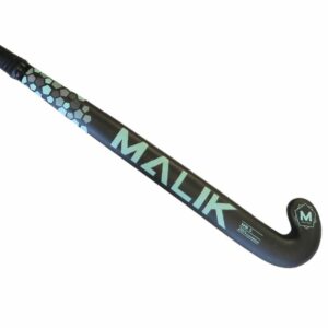 Malik MidBow 5