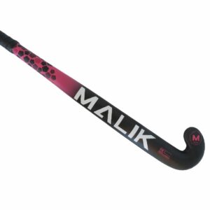 Malik XtremeBow 1