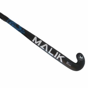 Malik XtremeBow 4