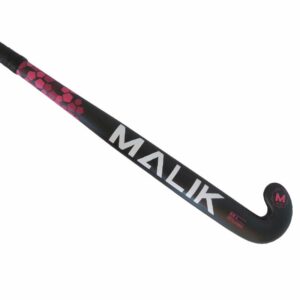 Malik XtremeBow 4
