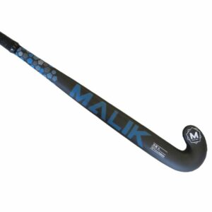 Malik XtremeBow 6 Junior