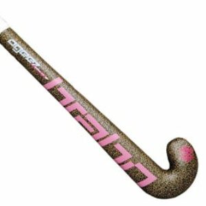 O’Geez Baby Cheetah