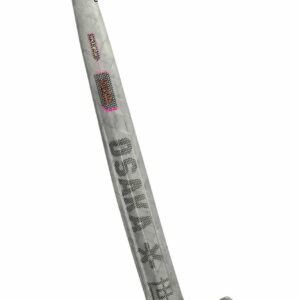 Osaka Future Lab 100 NXT Bow Hockeystick