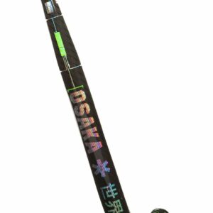Osaka Pro Tour Limited Pro Bow Hockeystick