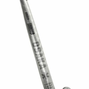 Osaka Pro Tour LTD Mid Bow Hockeystick