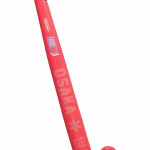 Osaka Vision WG Junior Hockeystick