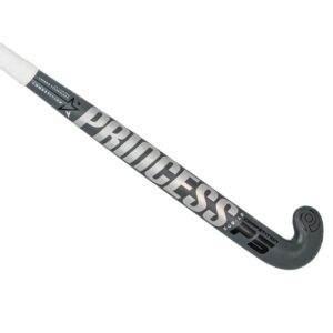 Princess Comp. 5 Star SG9-LowBow