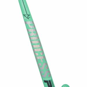 Princess Competition 1 STAR MB Hockeystick