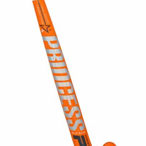 Princess Competition 1 STAR MB Hockeystick