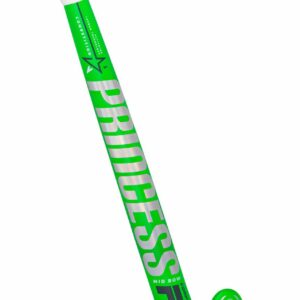 Princess Competition 1 STAR MB Hockeystick