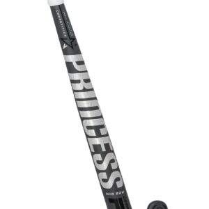 Princess Competition 5 STAR MB Hockeystick