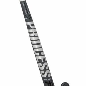 Princess Competition 5 STAR MB Junior Hockeystick