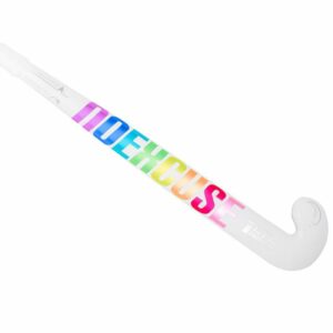 Princess No Excuse Ltd 1 MidBow Indoor Junior