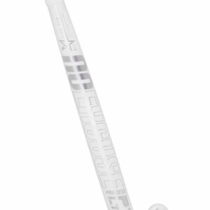 Princess No Excuse LTD P1 MB Junior Hockeystick