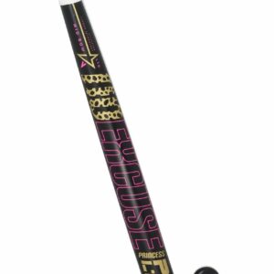 Princess No Excuse LTD P1 MB Junior Hockeystick