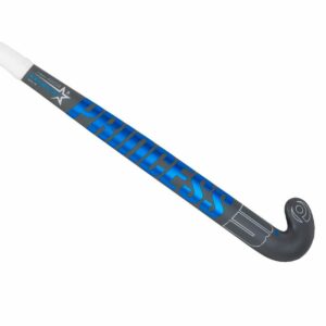 Princess Premium 3 Star SG9 LowBow