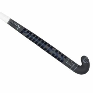 Princess Premium 4 Star MidBow